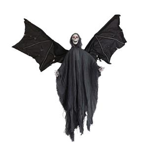 Hanging Reaper Decoration