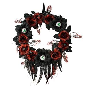 Halloween Wall Decorations