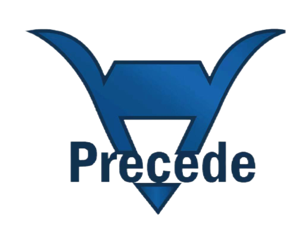 Precede Fine Chemical Co.,Ltd.