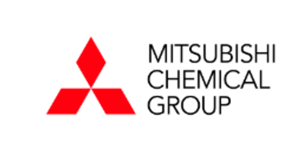 Cooperation with Mitsubishi Chemical Corporation