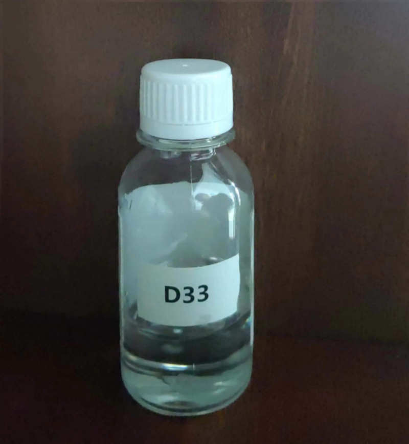 Propoxylated Bisphenol A