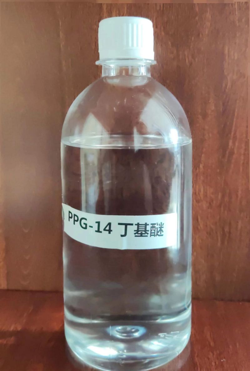 PPG-14 Butyl Ether