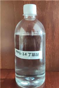 PPG-14 Butyl Ether