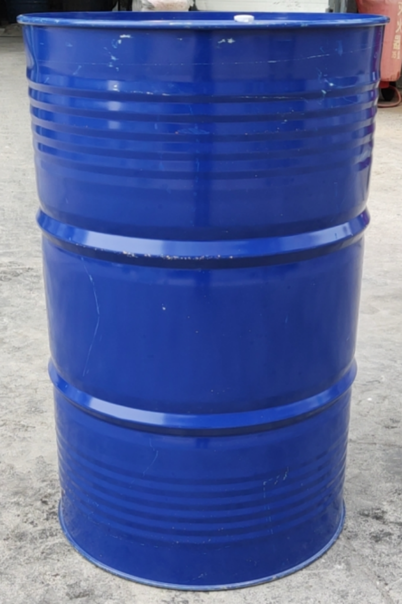 For lubricant PPG-14 Butyl Ether