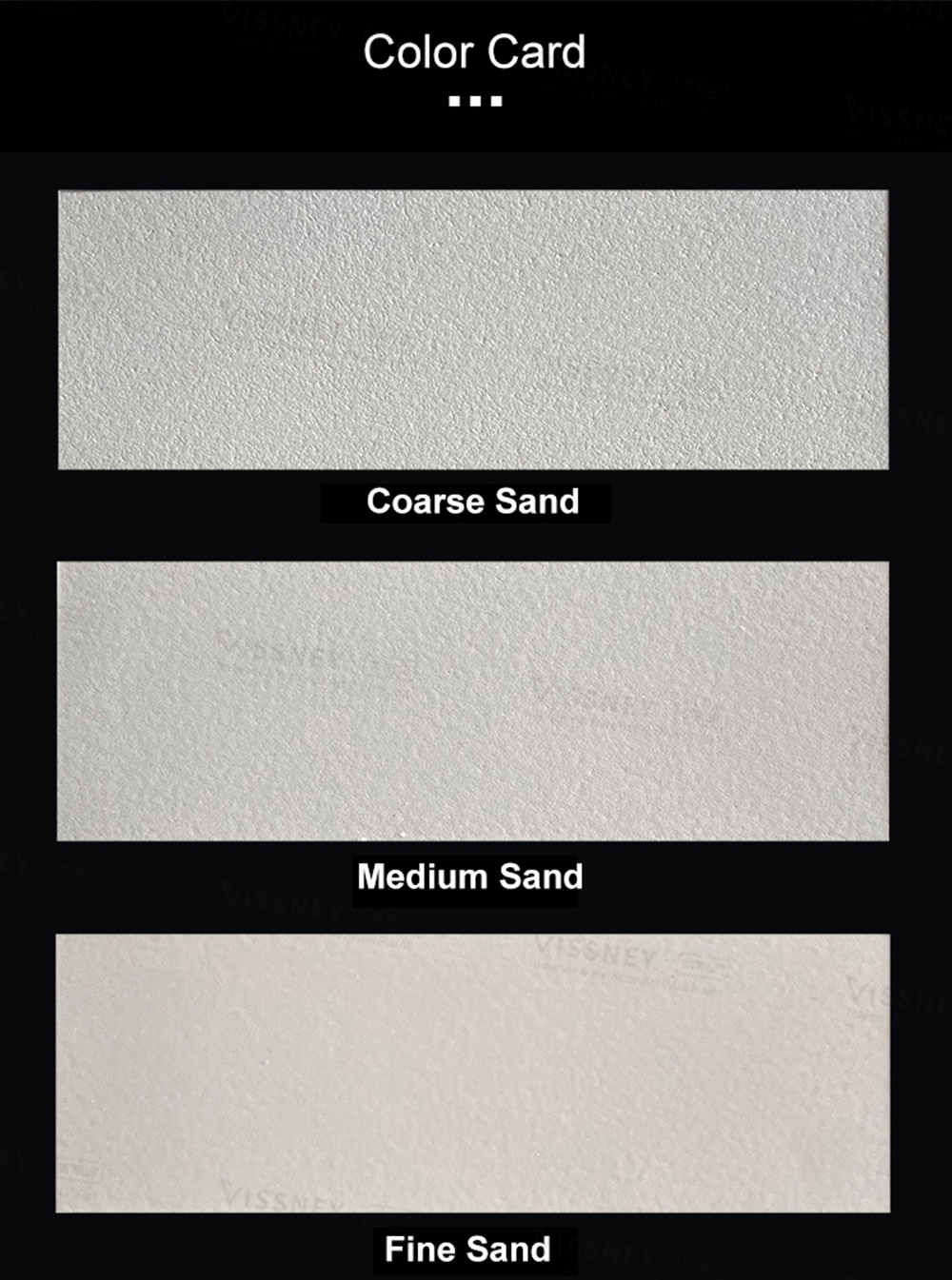 Wall and Floor Cement Paint