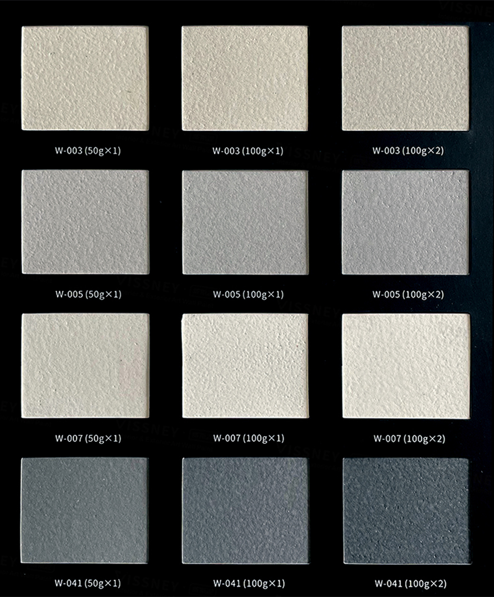 microcement floor micro cement coating paint