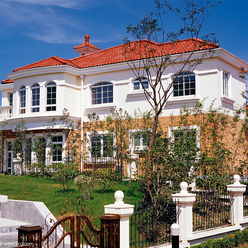 Tiansheng Long Islan