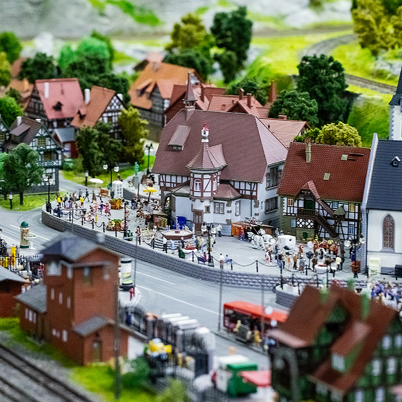 Meishan Meilewan Resort1