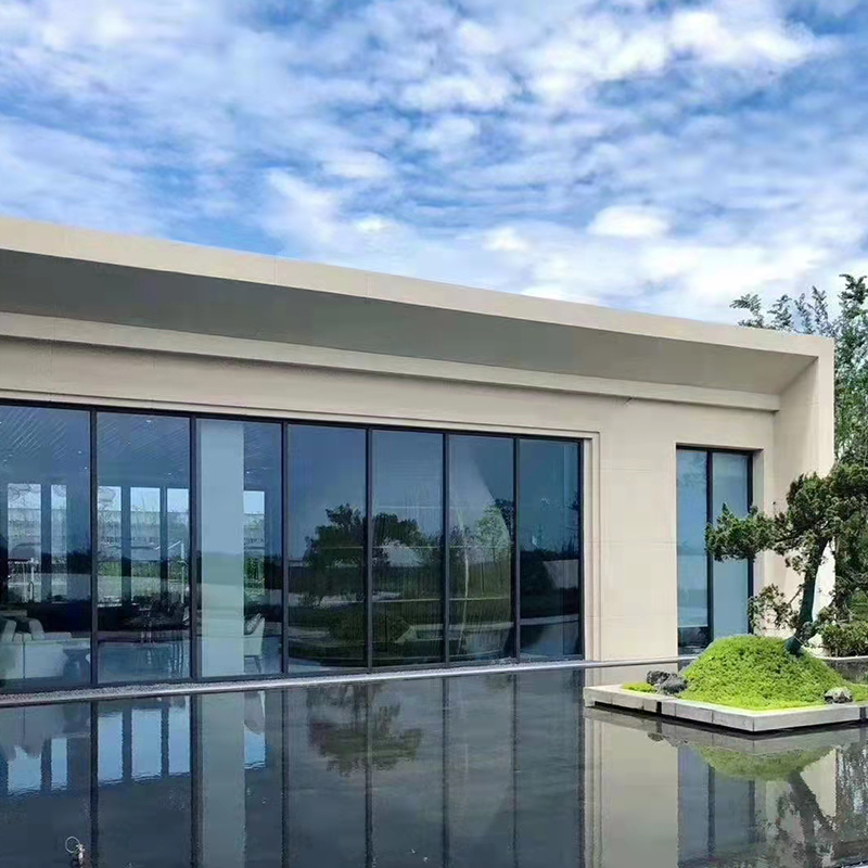 Meishan Meilewan Resort