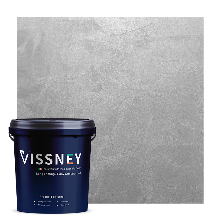 Stucco Plaster Concrete Lime Wash Interior Paint