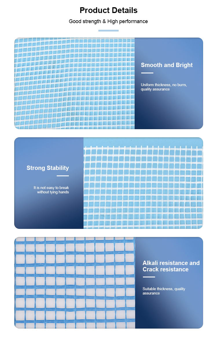 waterproofing c-glass