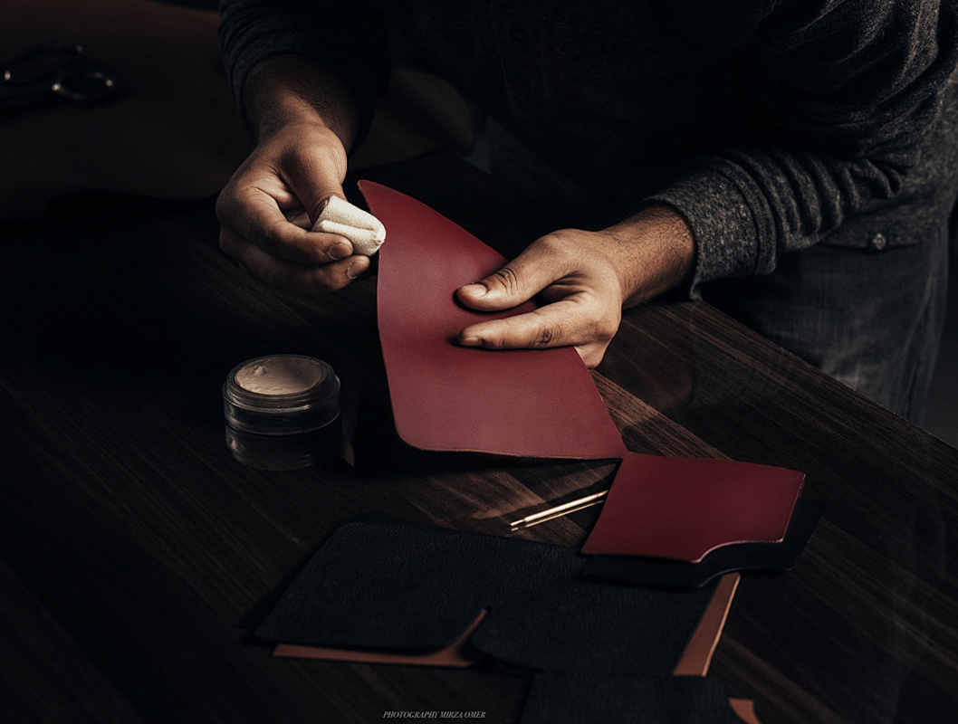 EXCELLENT QUALITY EXCELLENT QUALITY