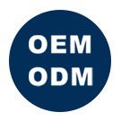 Decorative Paint, Interior Paint, Exterior Paint Suppliers - Foshan ...