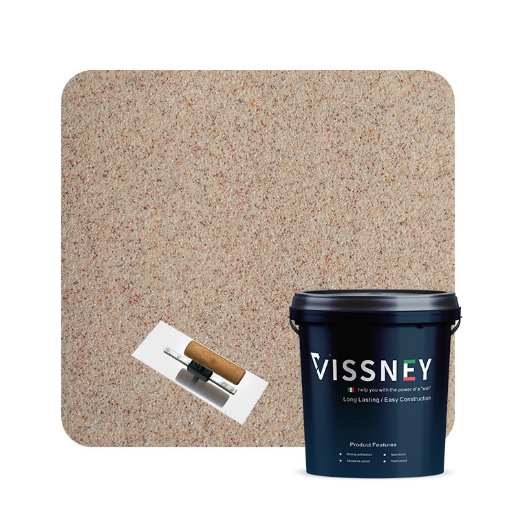 SandStone Paint.jpg