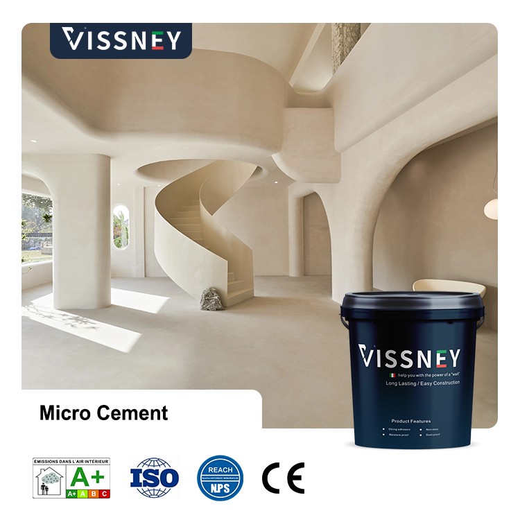 Microcement Paint.jpg