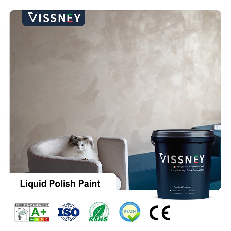 Limewash Paint.jpg