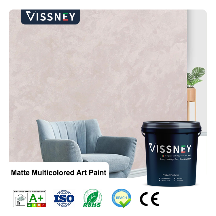 Matte Multicolored Art Paint (29).jpg