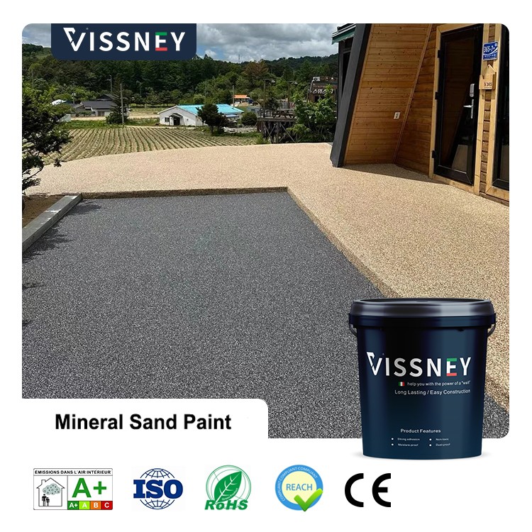 Mineral Multicolored Sand Paint (31).jpg