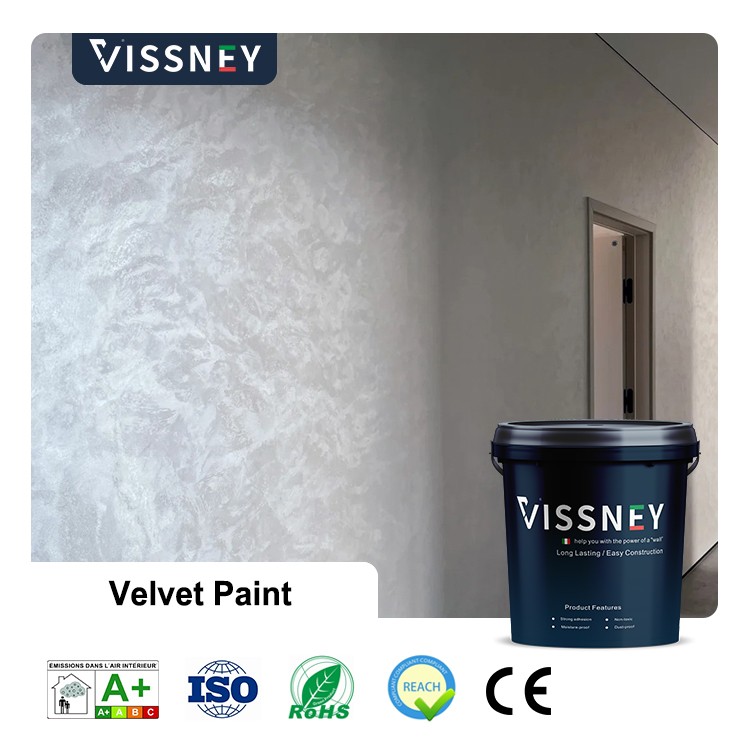 Velcet Paint (36).jpg