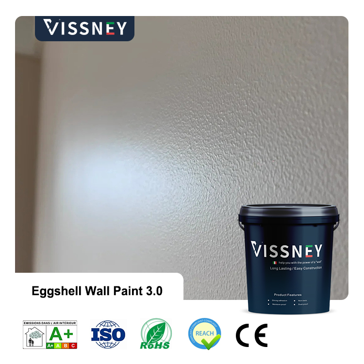 Eggshell Wall Paint (9).jpg