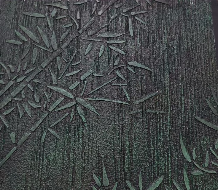 Art Paint.jpg