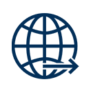 International Certification