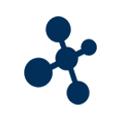 Innovative Technology