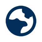 Rich Global Experience