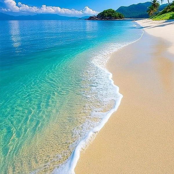 Coastal or Humid Area Cases