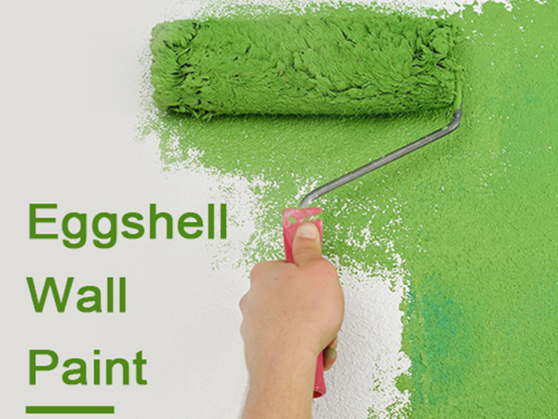 Does acrylic paint wash off after it dries?