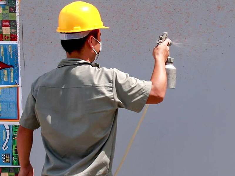 What is the Difference Between Wall Paint and Art Paint? What is the Difference Between Wall Paint and Art Paint?