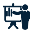 3635-202505051124584866.png