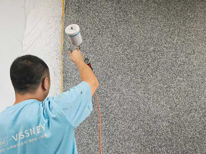 Deep Roots & Strong Foundations