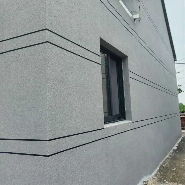 Vissney texture paint