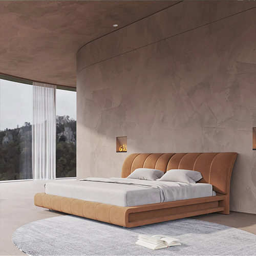 Decorative Paint