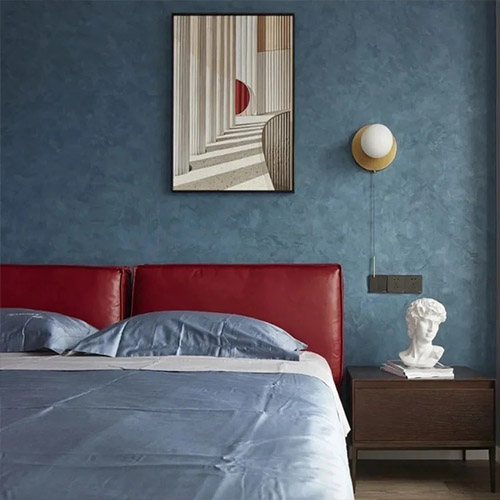 Wall Paint