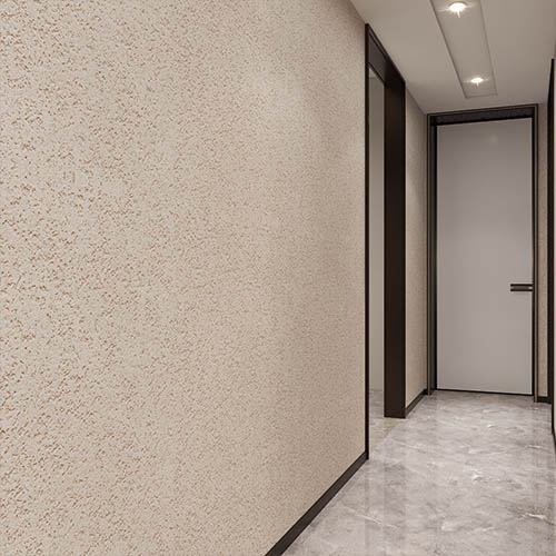Decorative Paint
