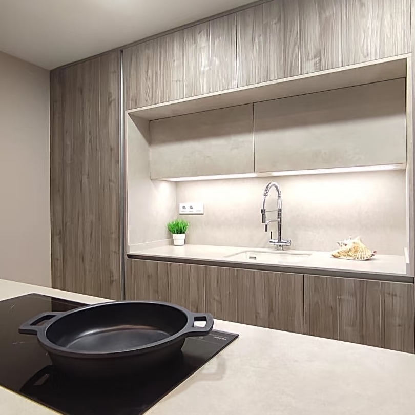 waterproof wall coating