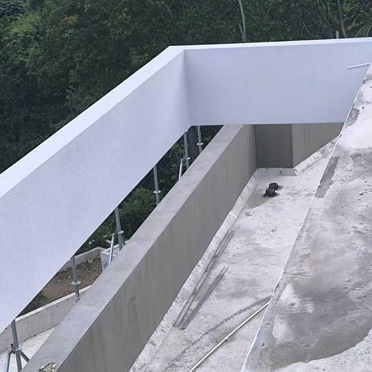 Interior Paint