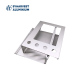 CNC Aluminum Heating equipment series