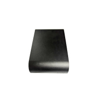 Aluminium CNC Machining