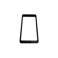 Custom CNC Machining Aluminum Parts