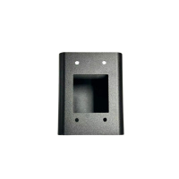 Customizable Electronic enclosure box