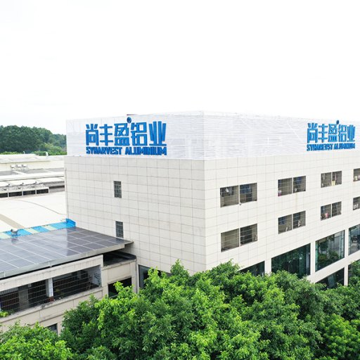 Панорама компании