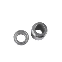 CNC Machining Milling