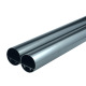 CNC Aluminum Tube Machining