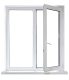 customize-aluminum-casement-window-tempered-glass