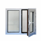 customize-aluminum-casement-window-tempered-glass