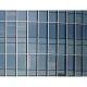 aluminium glass curtain wall double triple glazed Unitized Stick Frame Spider curtain wall System