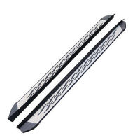 Car Accessories Aluminium Pedals